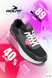 Catálogo Sokso semana 9 Página 30