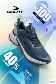 Catálogo Sokso semana 9 Página 31