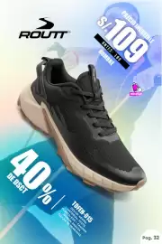 Catálogo Sokso semana 9 Página 32