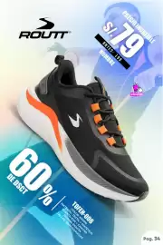 Catálogo Sokso semana 9 Página 34