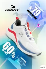 Catálogo Sokso semana 9 Página 35