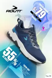 Catálogo Sokso semana 9 Página 36