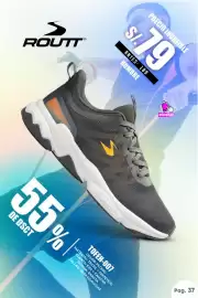 Catálogo Sokso semana 9 Página 37