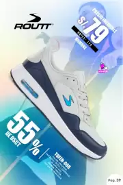 Catálogo Sokso semana 9 Página 39