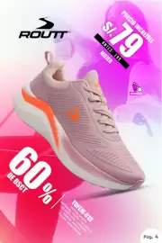 Catálogo Sokso semana 9 Página 4