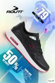 Catálogo Sokso semana 9 Página 40