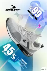 Catálogo Sokso semana 9 Página 41