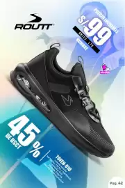 Catálogo Sokso semana 9 Página 42