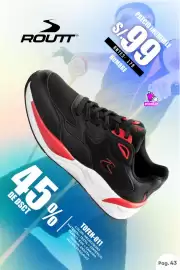 Catálogo Sokso semana 9 Página 43