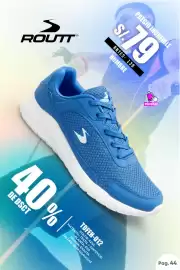 Catálogo Sokso semana 9 Página 44