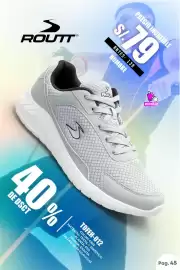 Catálogo Sokso semana 9 Página 45