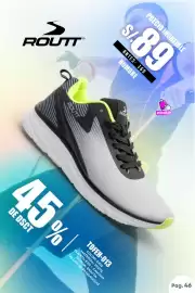 Catálogo Sokso semana 9 Página 46