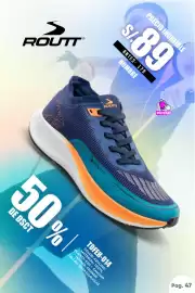 Catálogo Sokso semana 9 Página 47