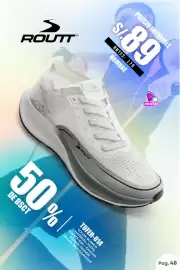 Catálogo Sokso semana 9 Página 48