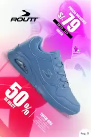 Catálogo Sokso semana 9 Página 5