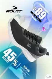 Catálogo Sokso semana 9 Página 51