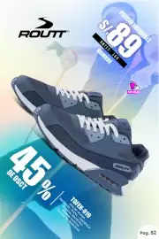 Catálogo Sokso semana 9 Página 52