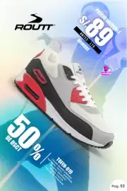 Catálogo Sokso semana 9 Página 53