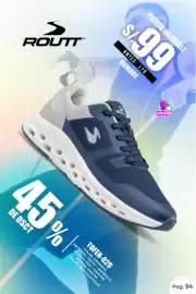 Catálogo Sokso semana 9 Página 54