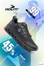 Catálogo Sokso semana 9 Página 55