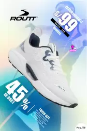 Catálogo Sokso semana 9 Página 56