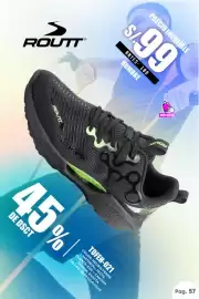 Catálogo Sokso semana 9 Página 57