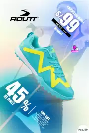 Catálogo Sokso semana 9 Página 59