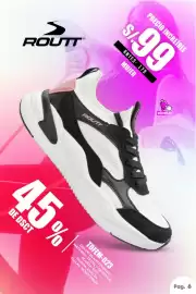 Catálogo Sokso semana 9 Página 6