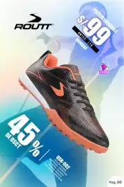 Catálogo Sokso semana 9 Página 60