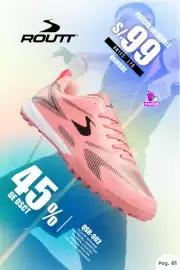 Catálogo Sokso semana 9 Página 61