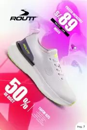 Catálogo Sokso semana 9 Página 7