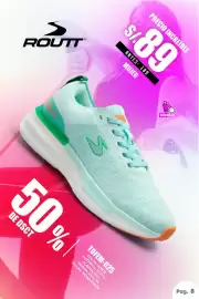 Catálogo Sokso semana 9 Página 8