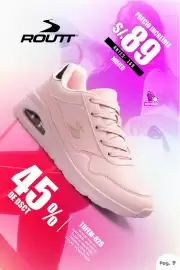 Catálogo Sokso semana 9 Página 9