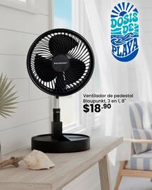 Catálogo Ferrisariato Página 4