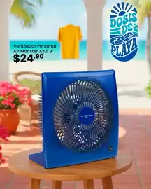 Catálogo Ferrisariato Página 2