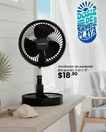 Catálogo Ferrisariato Página 4