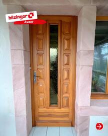 Catalogue Hilzinger page 2