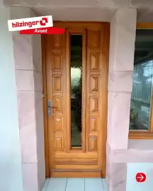 Catalogue Hilzinger page 2