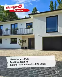 Catalogue Hilzinger page 1