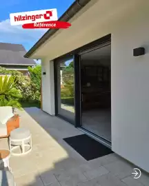 Catalogue Hilzinger page 2