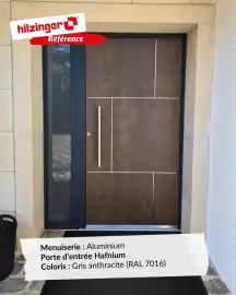 Catalogue Hilzinger page 3