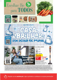 Folheto Auchan semana 8 Página 40