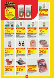 Folheto Auchan semana 8 Página 10