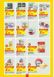 Folheto Auchan semana 8 Página 11