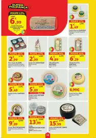Folheto Auchan semana 8 Página 12