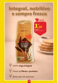 Folheto Auchan semana 8 Página 13