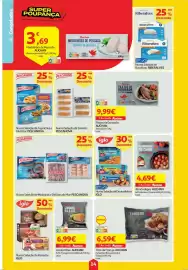 Folheto Auchan semana 8 Página 14