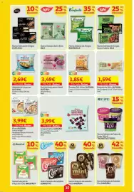 Folheto Auchan semana 8 Página 15