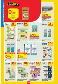 Folheto Auchan semana 8 Página 16