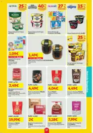 Folheto Auchan semana 8 Página 17